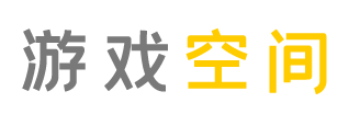 基金网指数管理